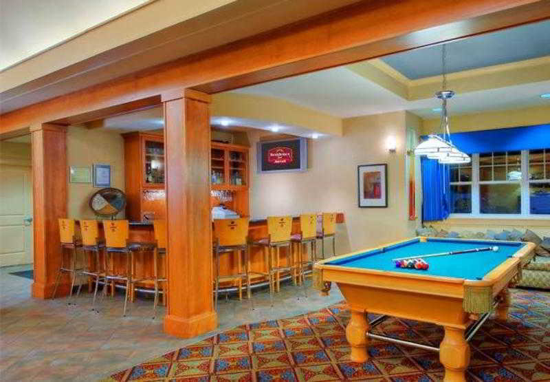 Residence Inn Worcester Eksteriør billede